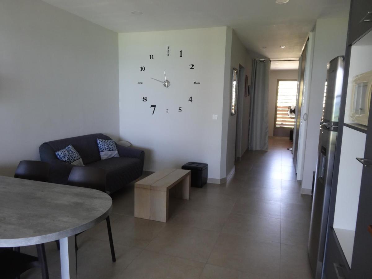 Pension Tiputa Lodge Rangiroa Экстерьер фото